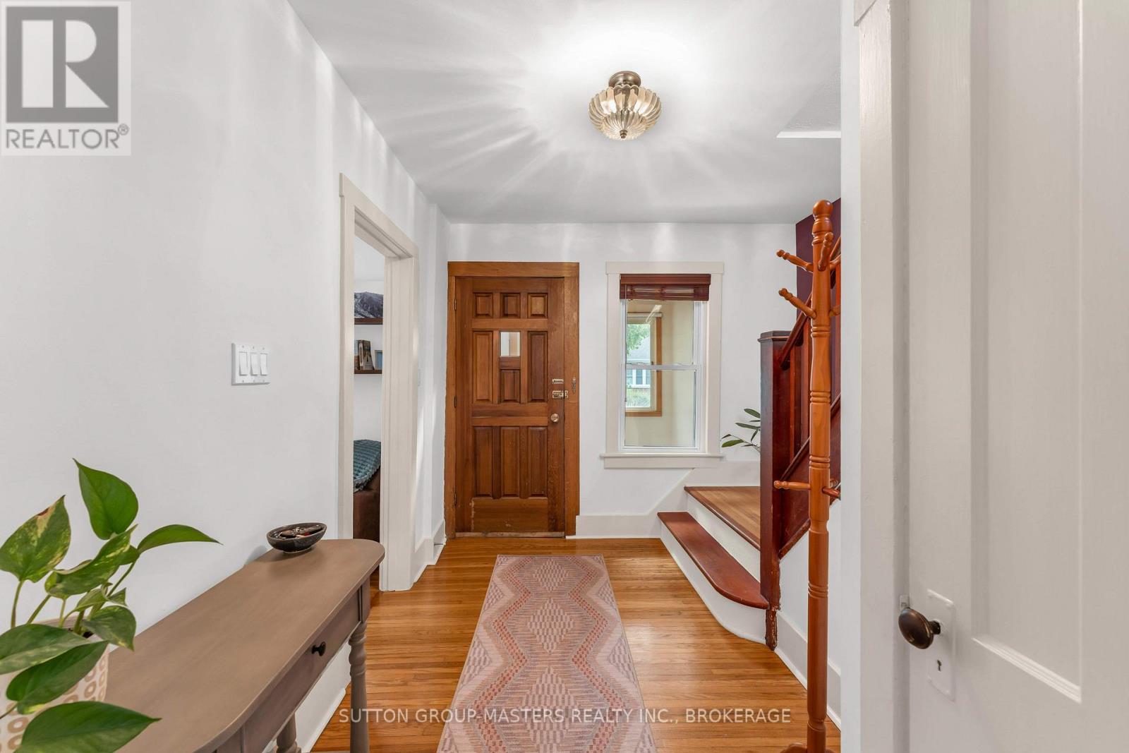 172 Toronto Street, Kingston, Ontario K7L 4B1 - Photo 9 - X13665838