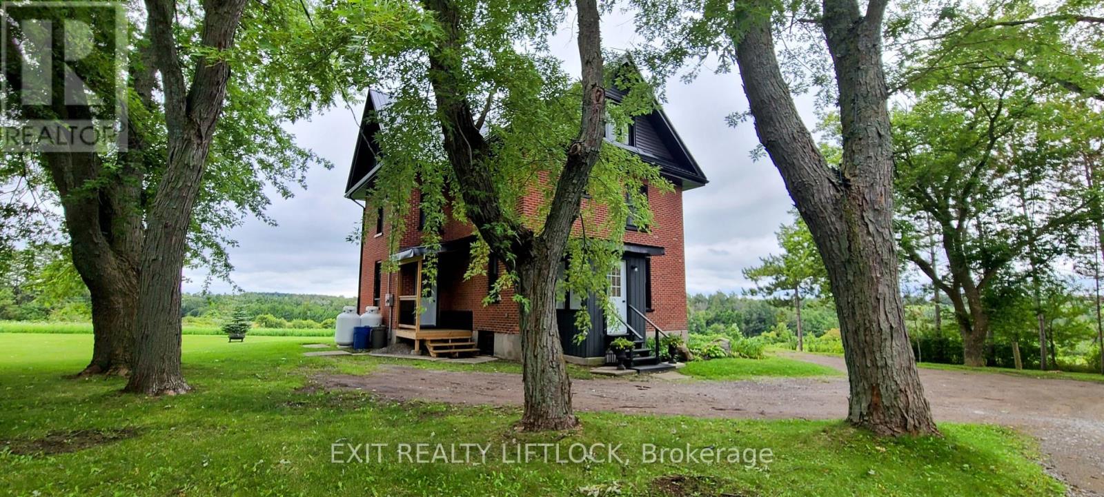 4922 Highway 7, Kawartha Lakes, Ontario  K0L 2W0 - Photo 5 - X13665728