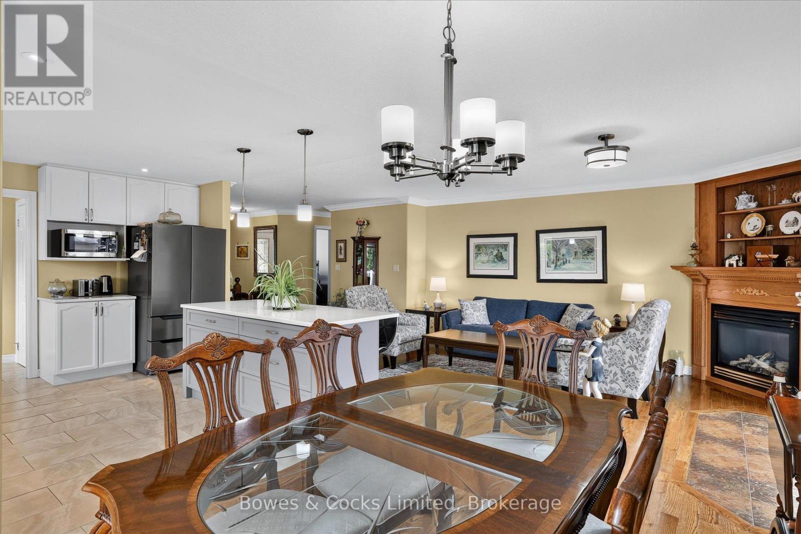 19 Lori Boulevard, Kawartha Lakes, Ontario K9V 6B6 - Photo 12 - X13665782