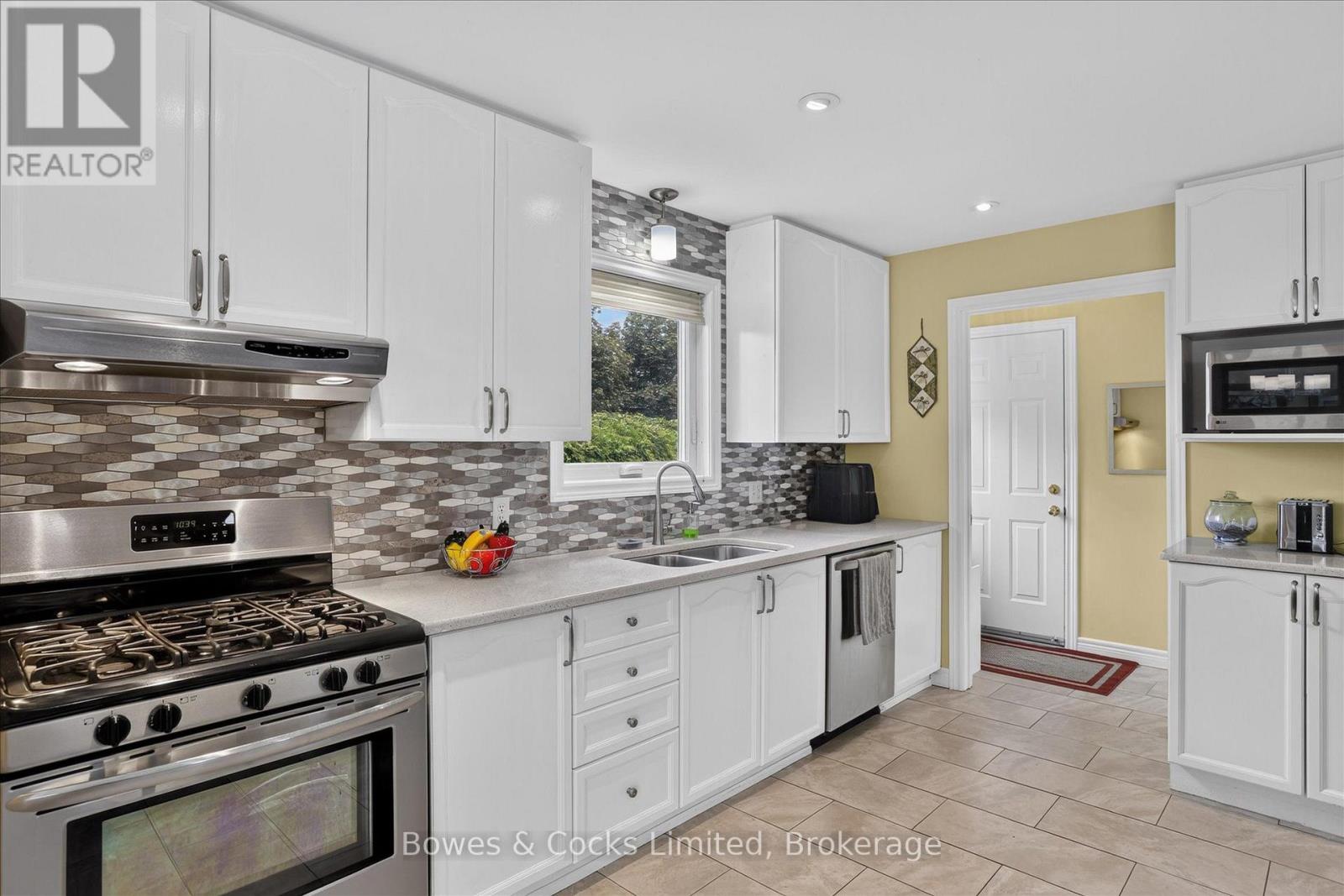 19 Lori Boulevard, Kawartha Lakes, Ontario K9V 6B6 - Photo 14 - X13665782