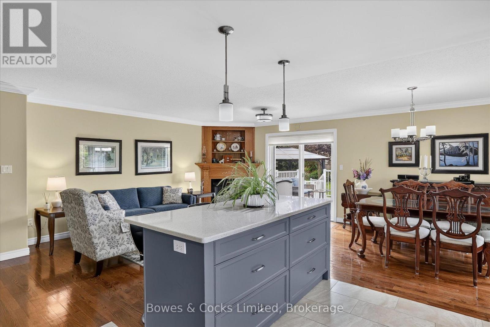 19 Lori Boulevard, Kawartha Lakes, Ontario K9V 6B6 - Photo 16 - X13665782