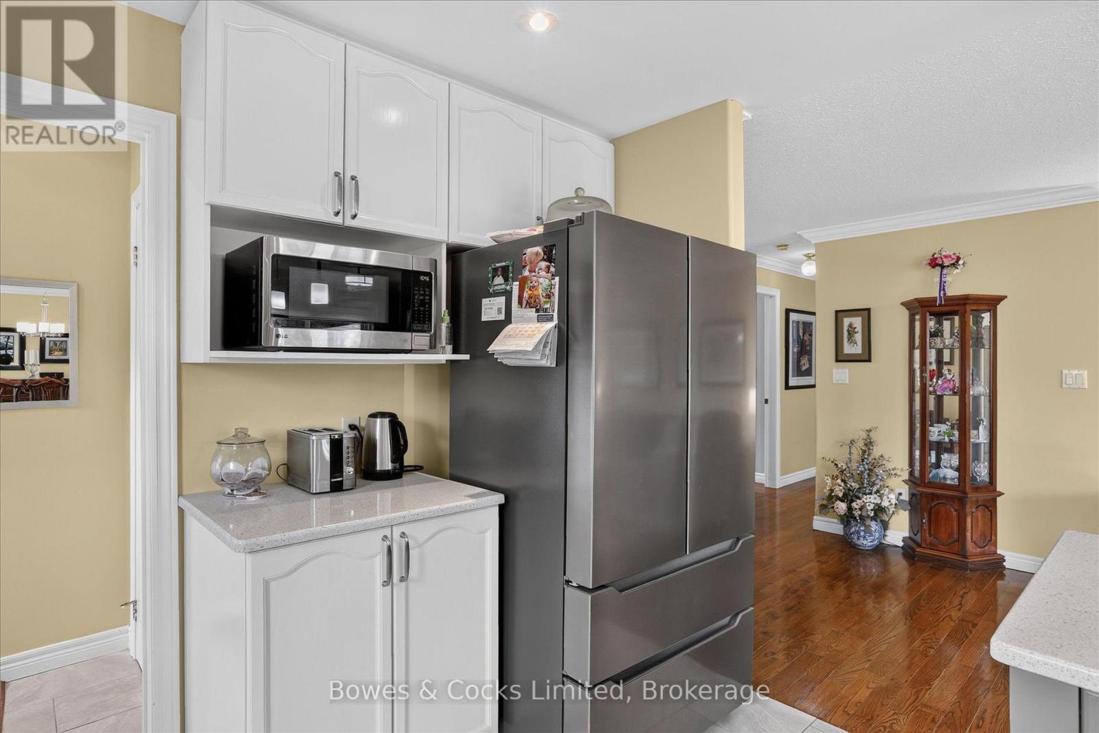 19 Lori Boulevard, Kawartha Lakes, Ontario K9V 6B6 - Photo 19 - X13665782