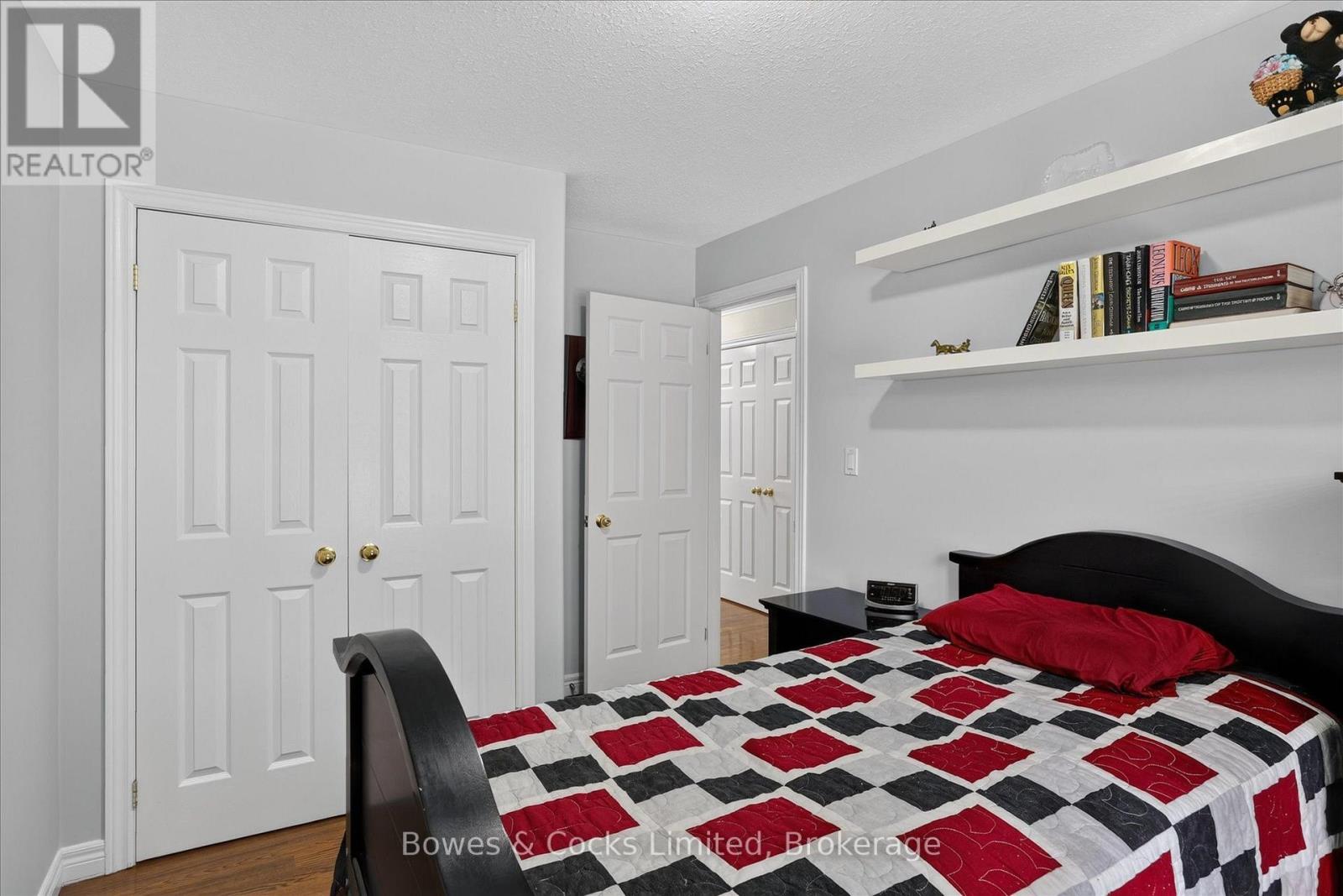 19 Lori Boulevard, Kawartha Lakes, Ontario K9V 6B6 - Photo 24 - X13665782