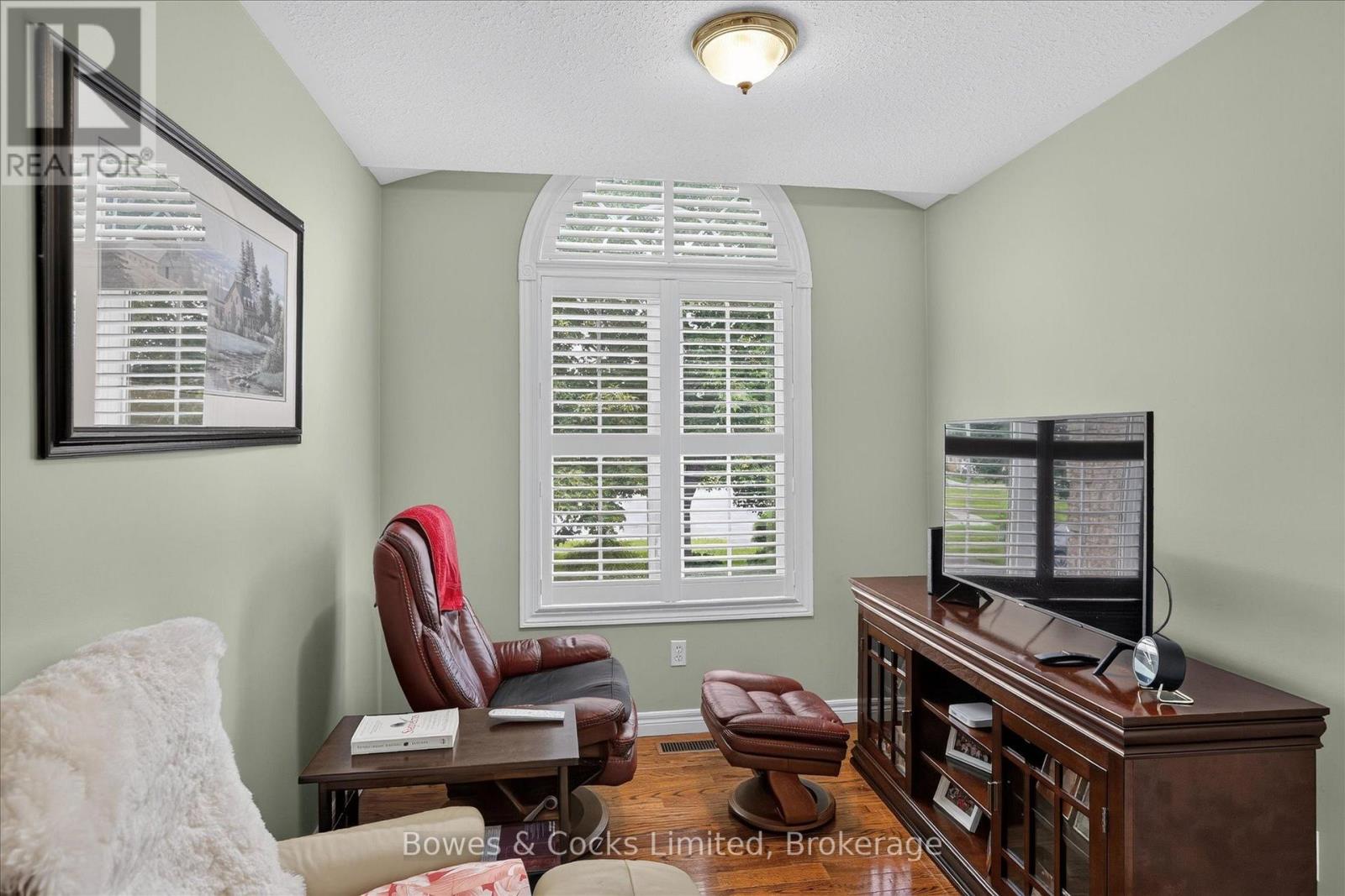 19 Lori Boulevard, Kawartha Lakes, Ontario K9V 6B6 - Photo 25 - X13665782