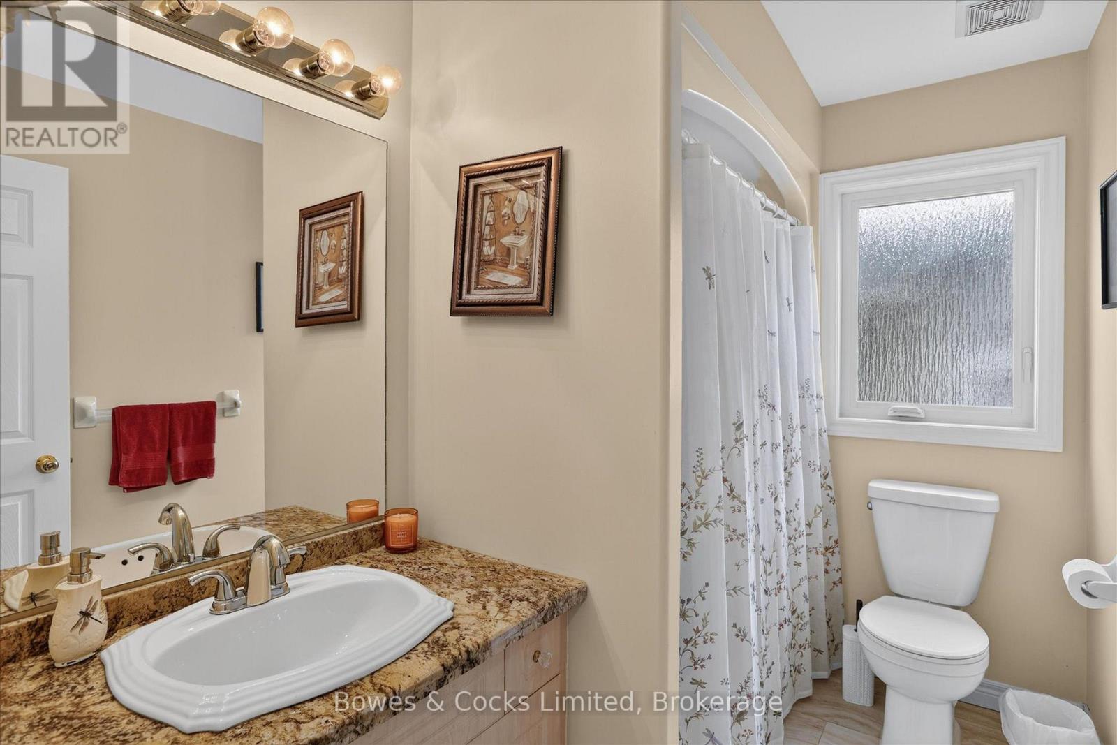 19 Lori Boulevard, Kawartha Lakes, Ontario K9V 6B6 - Photo 27 - X13665782