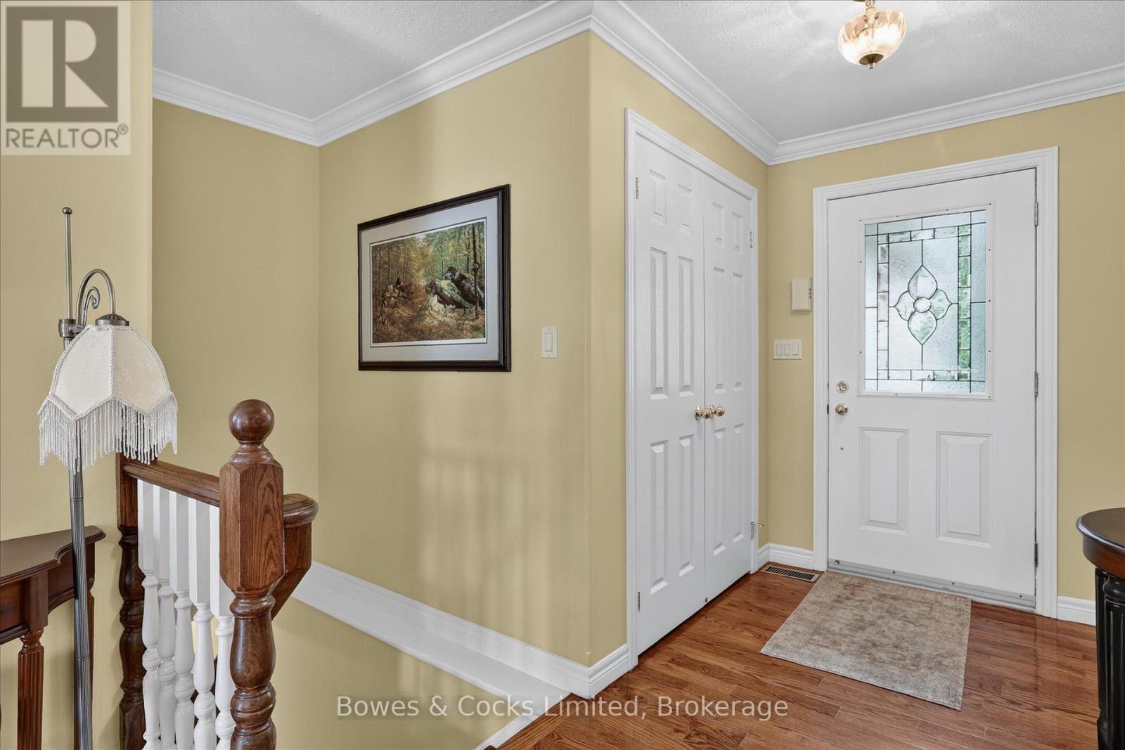 19 Lori Boulevard, Kawartha Lakes, Ontario K9V 6B6 - Photo 29 - X13665782