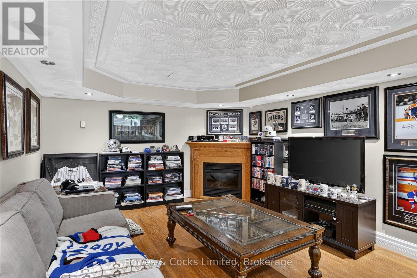 19 Lori Boulevard, Kawartha Lakes, Ontario K9V 6B6 - Photo 31 - X13665782