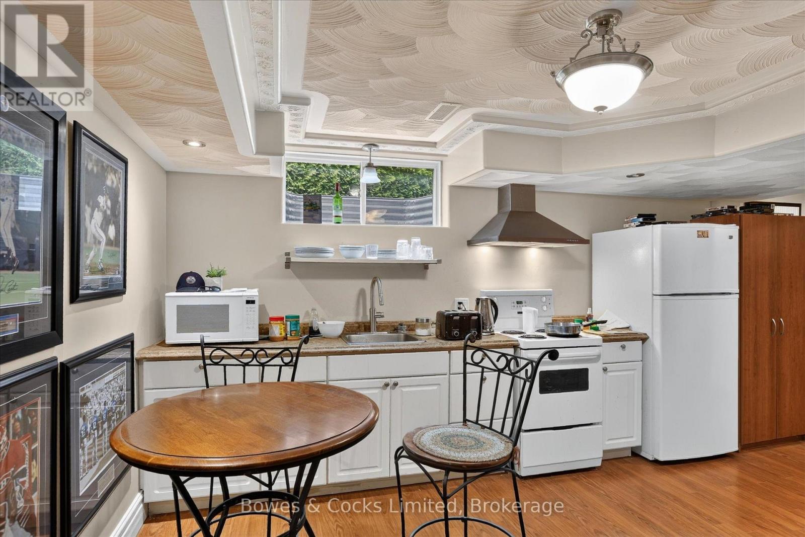 19 Lori Boulevard, Kawartha Lakes, Ontario K9V 6B6 - Photo 33 - X13665782