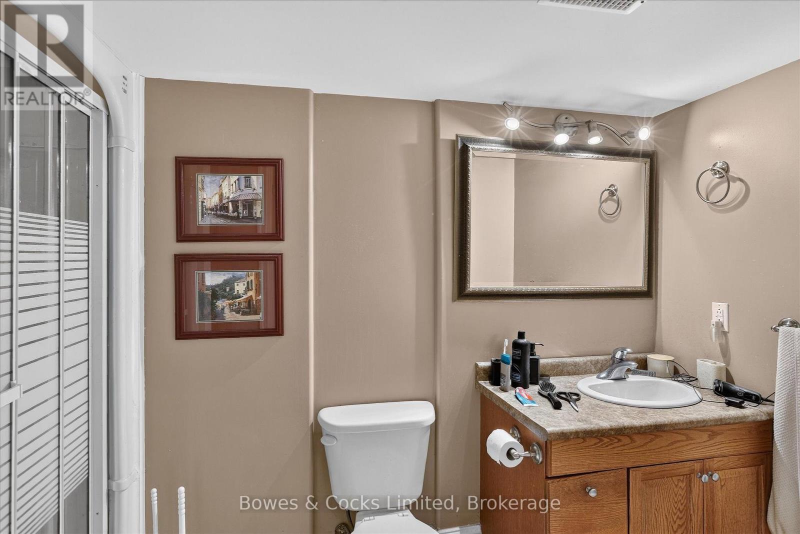 19 Lori Boulevard, Kawartha Lakes, Ontario K9V 6B6 - Photo 36 - X13665782