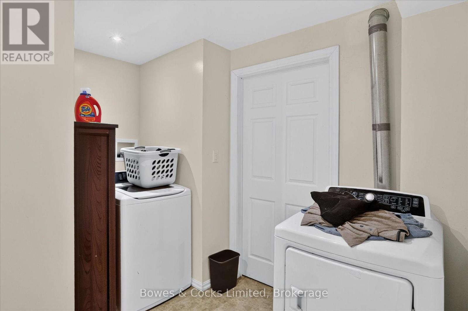 19 Lori Boulevard, Kawartha Lakes, Ontario K9V 6B6 - Photo 37 - X13665782