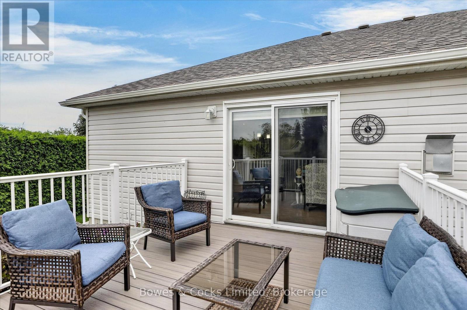 19 Lori Boulevard, Kawartha Lakes, Ontario K9V 6B6 - Photo 38 - X13665782