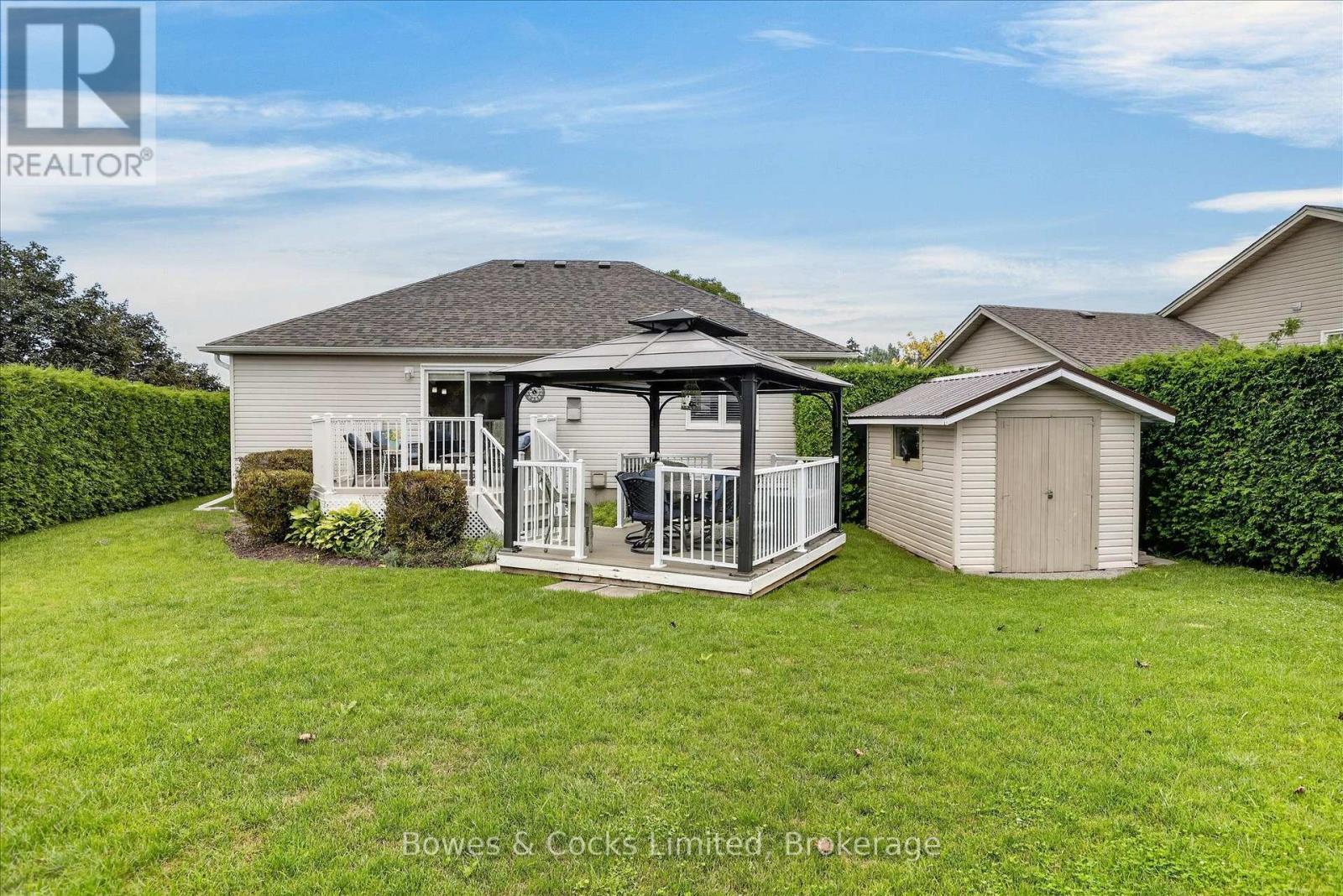 19 Lori Boulevard, Kawartha Lakes, Ontario K9V 6B6 - Photo 43 - X13665782