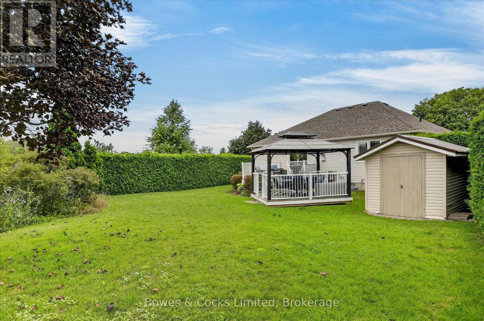 19 Lori Boulevard, Kawartha Lakes, Ontario K9V 6B6 - Photo 44 - X13665782