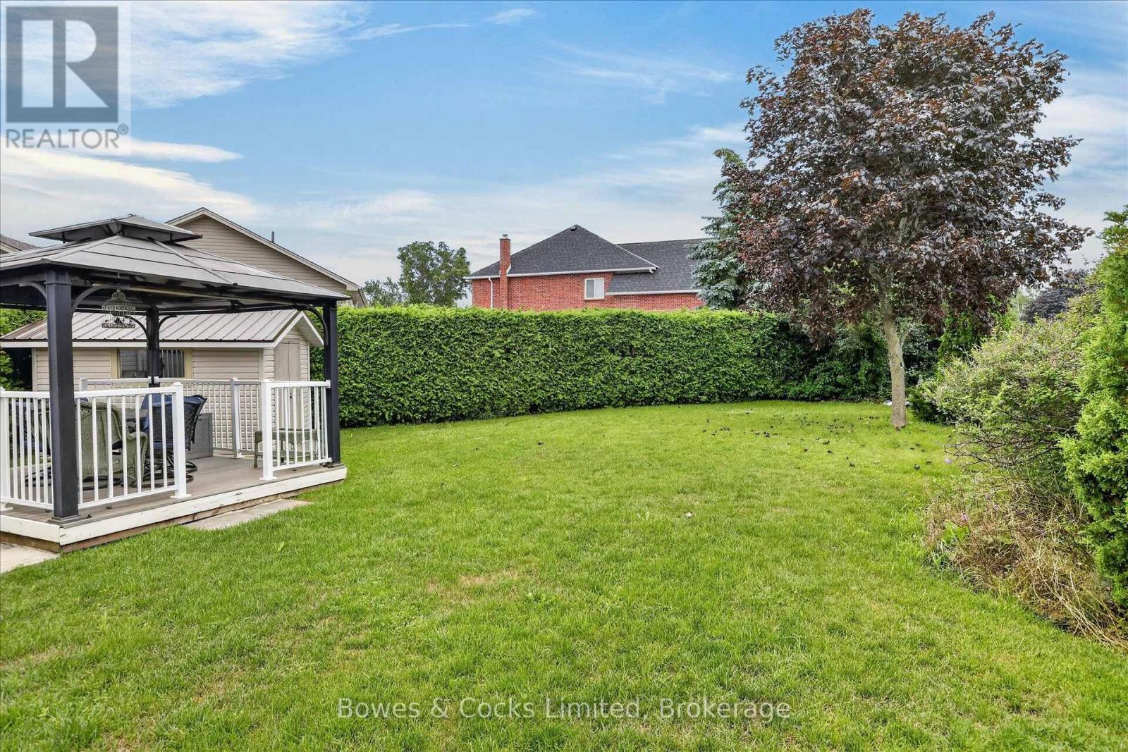 19 Lori Boulevard, Kawartha Lakes, Ontario K9V 6B6 - Photo 46 - X13665782