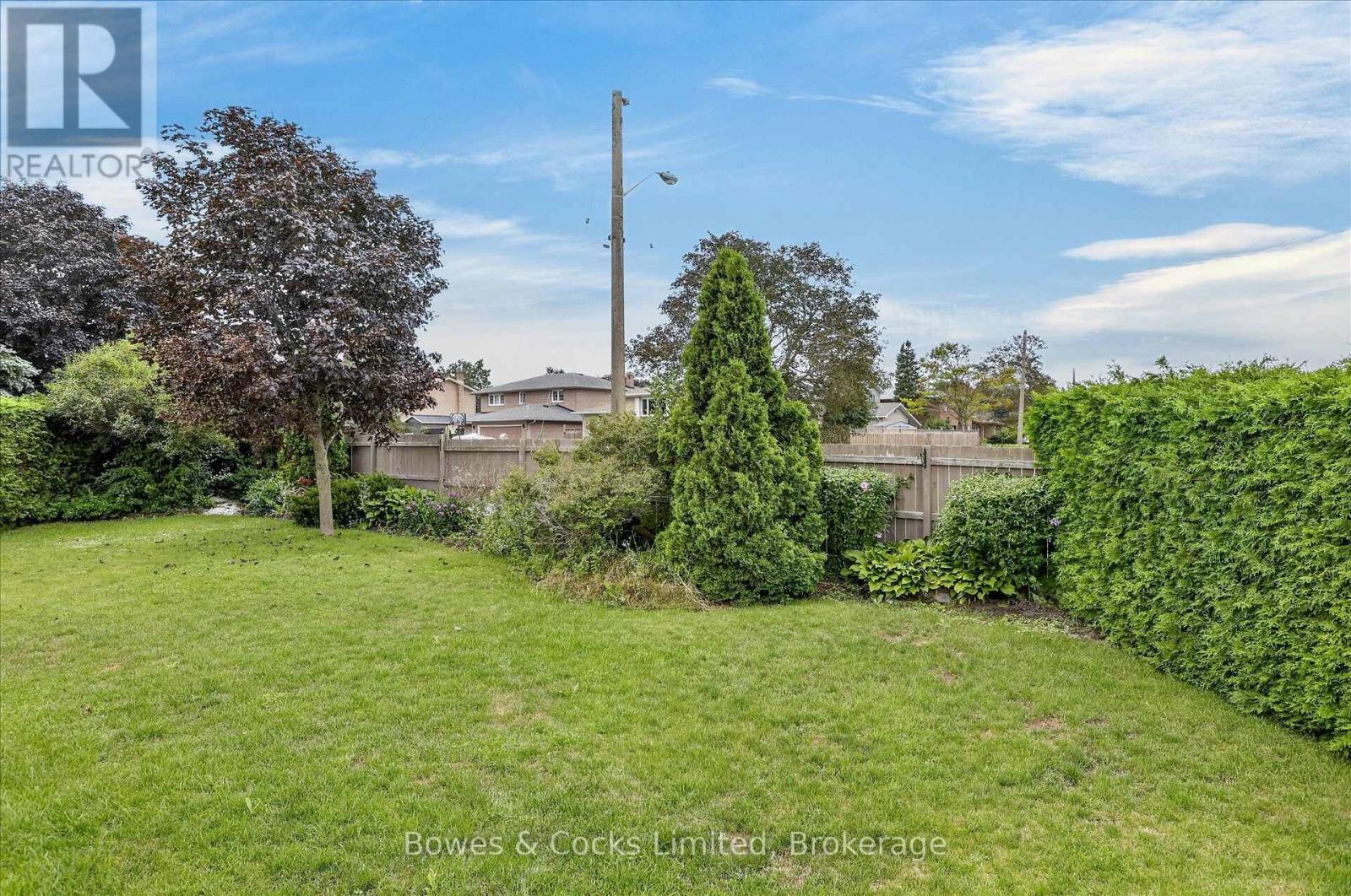 19 Lori Boulevard, Kawartha Lakes, Ontario K9V 6B6 - Photo 47 - X13665782