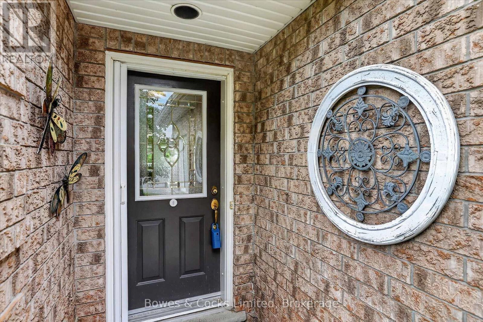 19 Lori Boulevard, Kawartha Lakes, Ontario K9V 6B6 - Photo 6 - X13665782