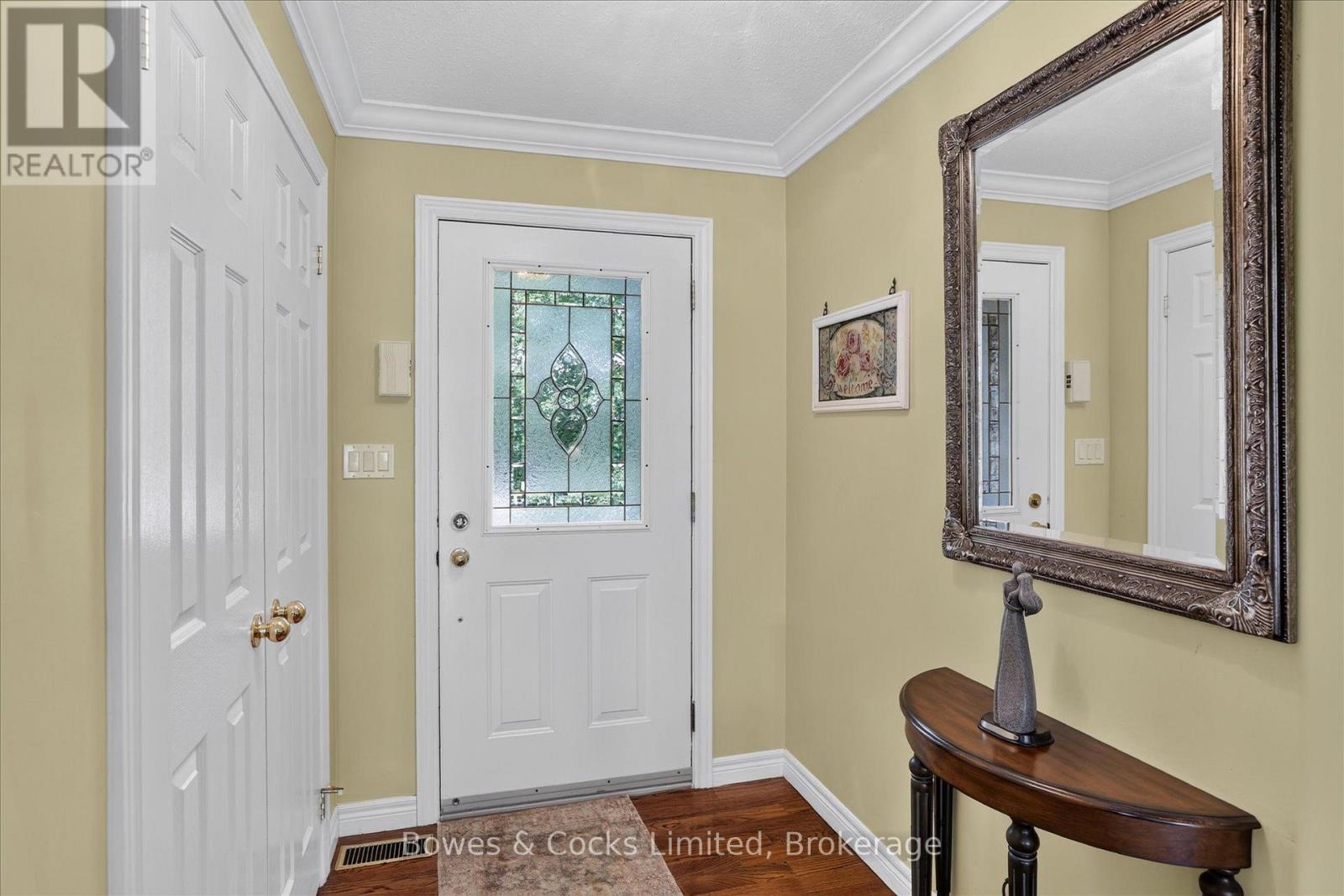 19 Lori Boulevard, Kawartha Lakes, Ontario K9V 6B6 - Photo 7 - X13665782