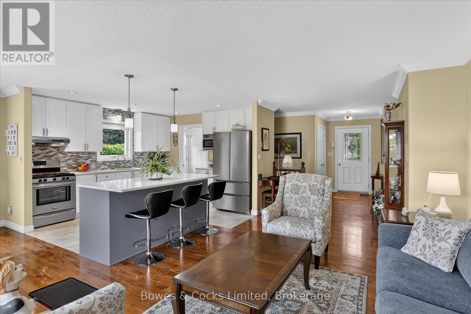 19 Lori Boulevard, Kawartha Lakes, Ontario K9V 6B6 - Photo 8 - X13665782