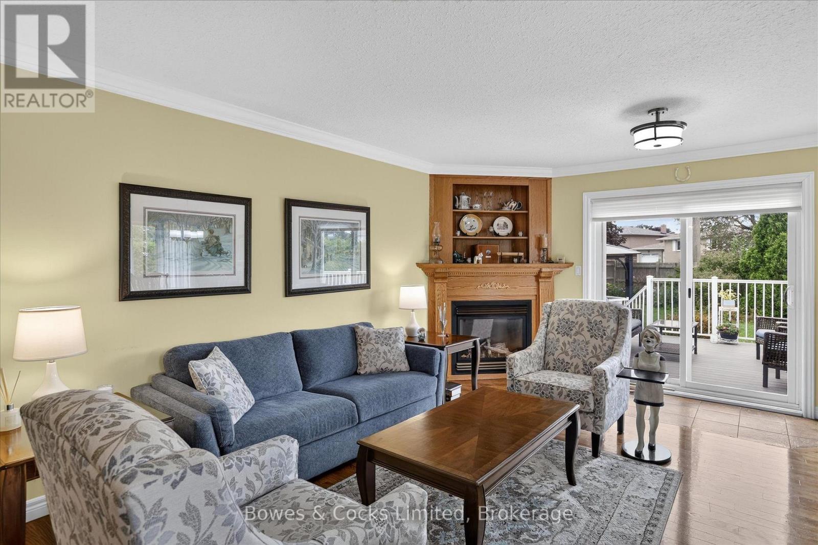 19 Lori Boulevard, Kawartha Lakes, Ontario K9V 6B6 - Photo 9 - X13665782