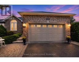 19 LORI BOULEVARD, Kawartha Lakes, Ontario
