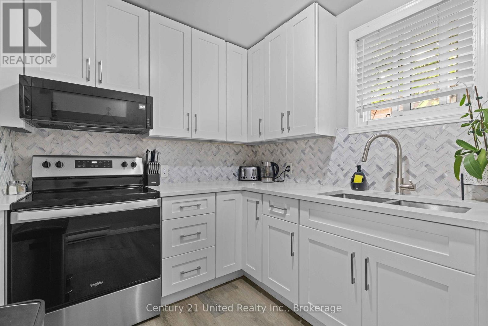 718 Mountain Ash Road, Peterborough, Ontario  K9J 8K1 - Photo 12 - X13665790