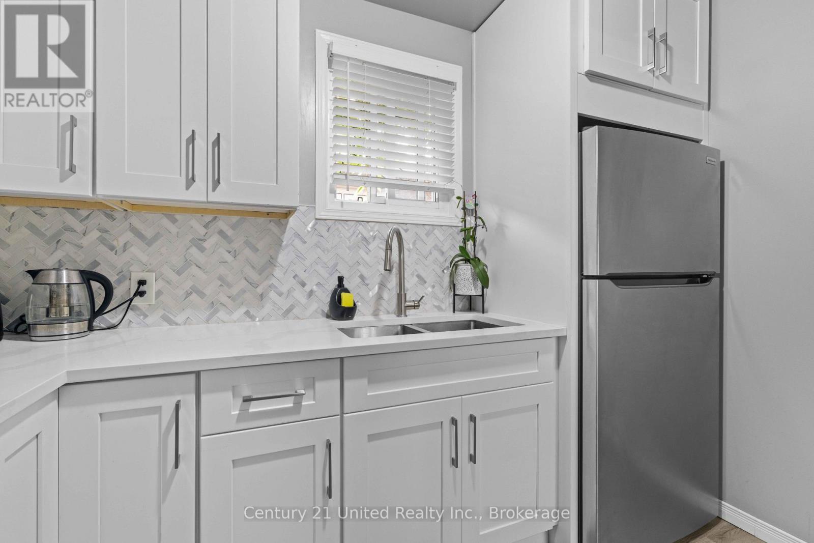 718 Mountain Ash Road, Peterborough, Ontario  K9J 8K1 - Photo 13 - X13665790