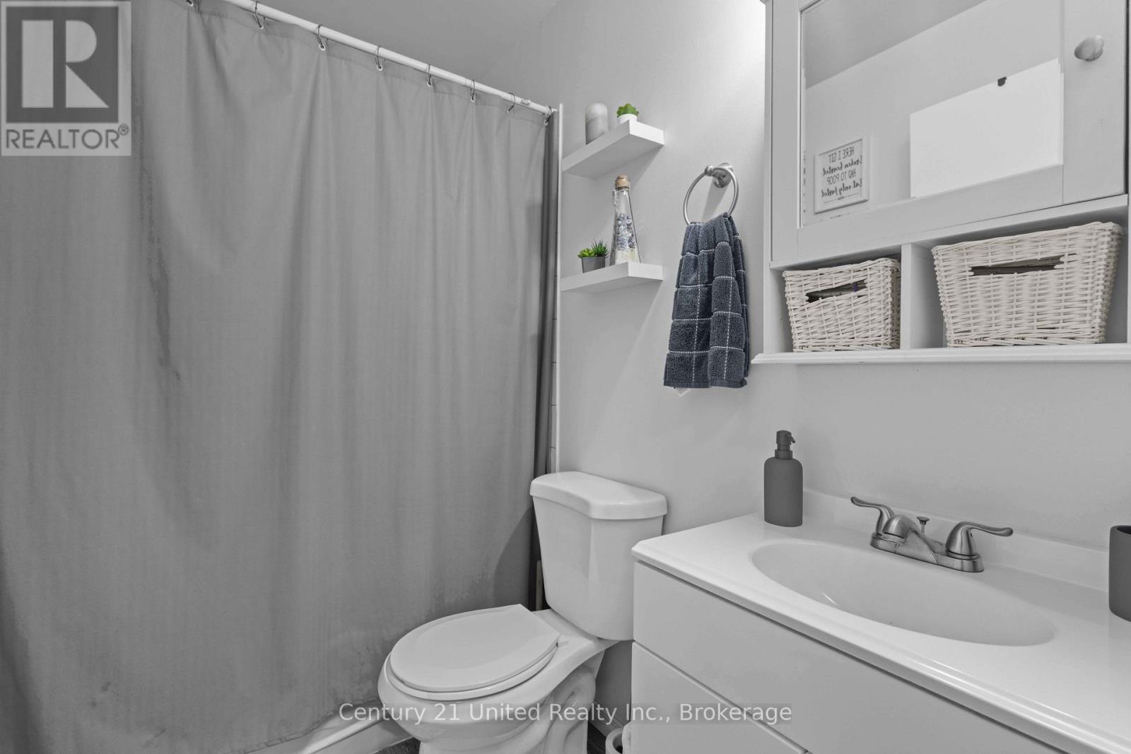 718 Mountain Ash Road, Peterborough, Ontario  K9J 8K1 - Photo 15 - X13665790