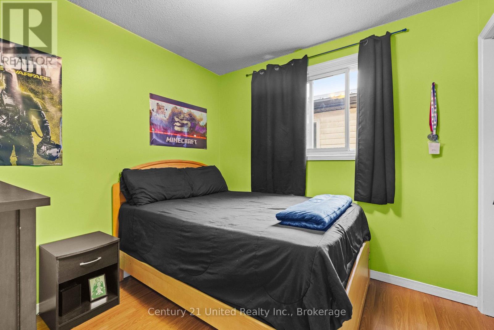 718 Mountain Ash Road, Peterborough, Ontario  K9J 8K1 - Photo 16 - X13665790
