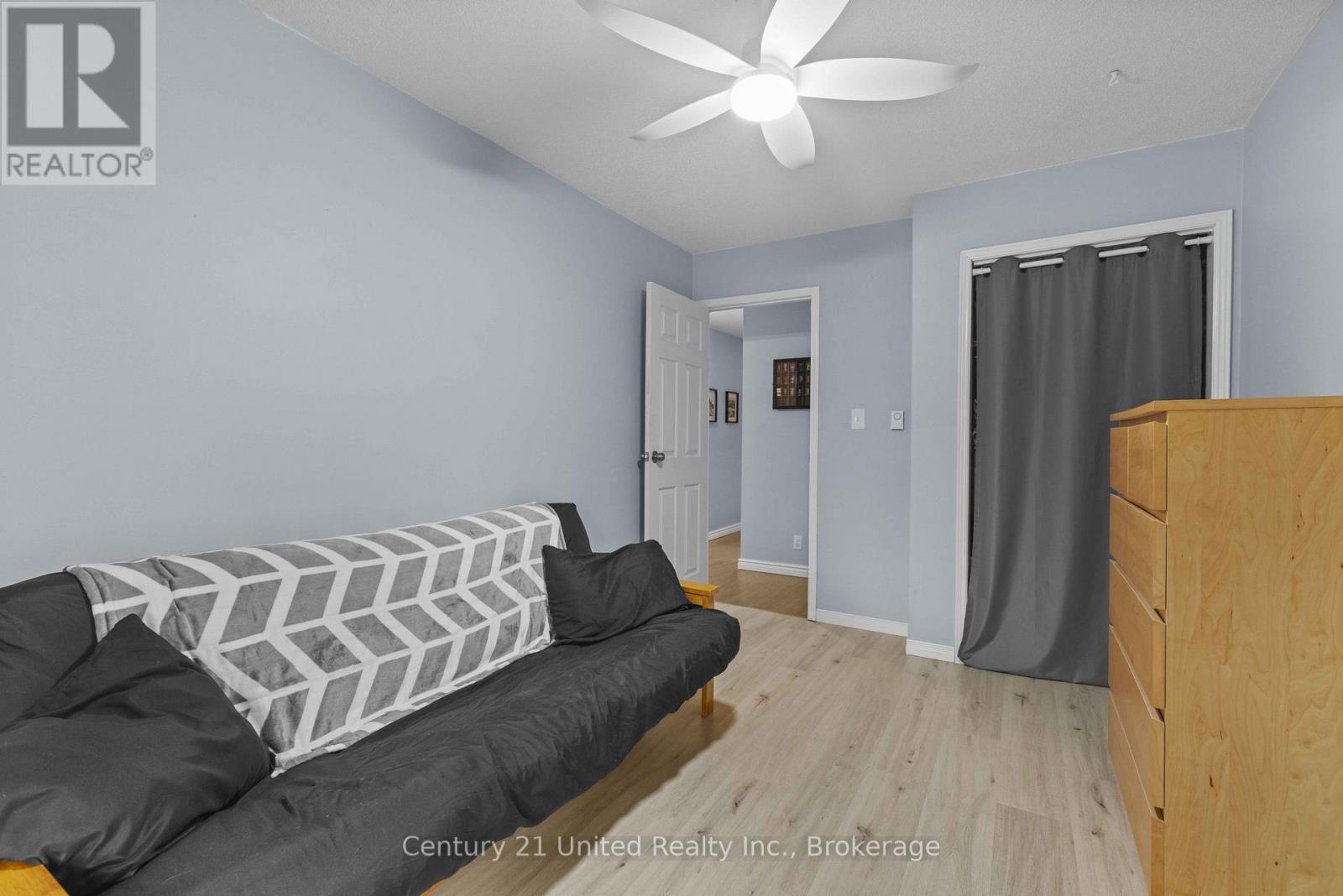 718 Mountain Ash Road, Peterborough, Ontario  K9J 8K1 - Photo 17 - X13665790
