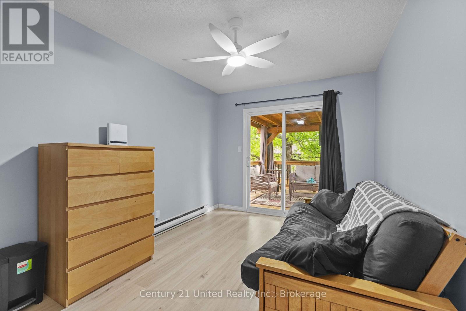 718 Mountain Ash Road, Peterborough, Ontario  K9J 8K1 - Photo 18 - X13665790