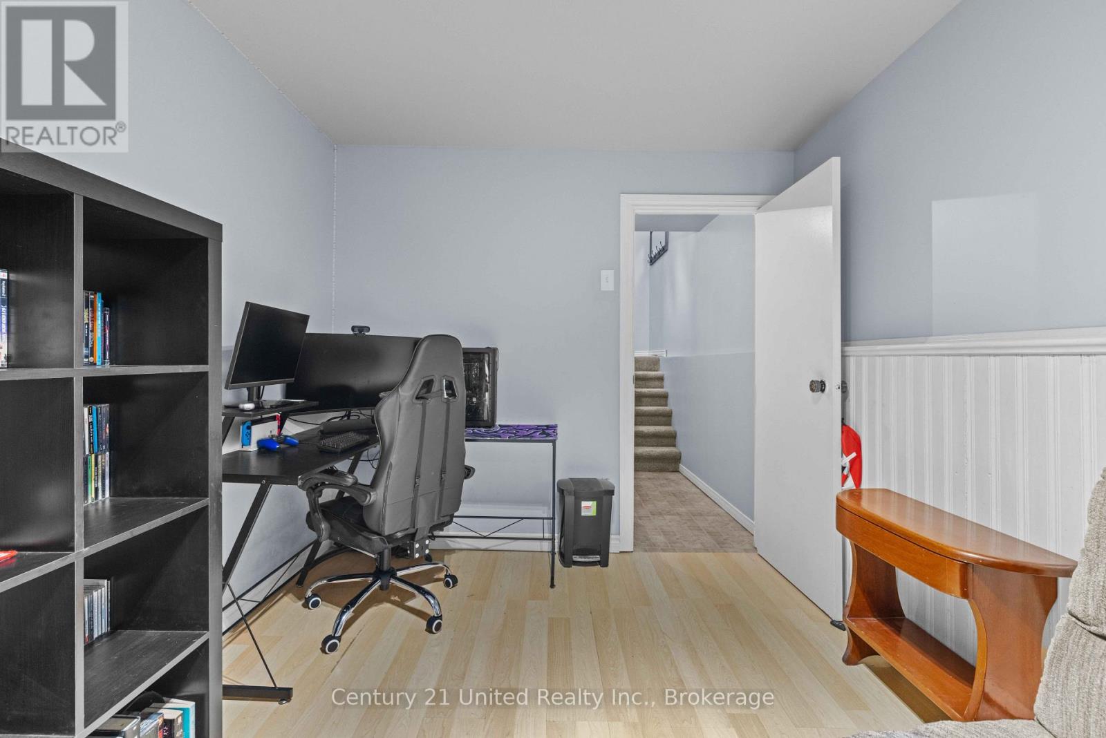 718 Mountain Ash Road, Peterborough, Ontario  K9J 8K1 - Photo 22 - X13665790