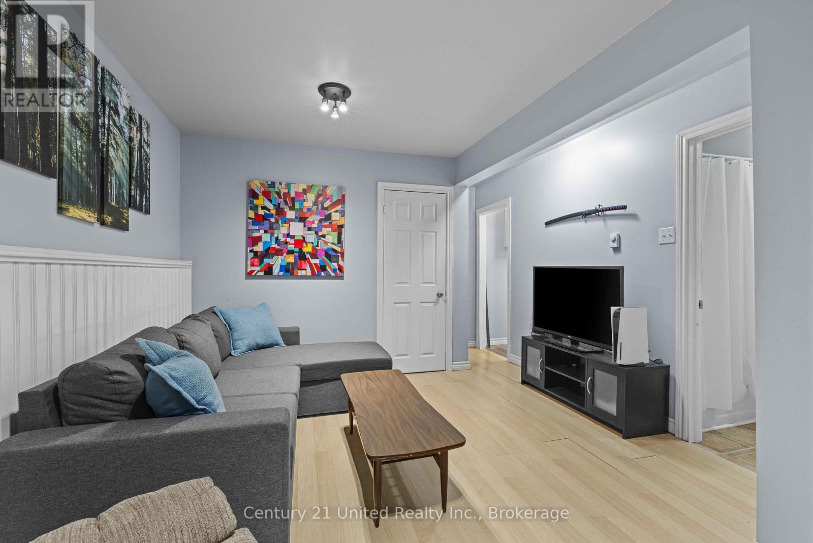 718 Mountain Ash Road, Peterborough, Ontario  K9J 8K1 - Photo 23 - X13665790