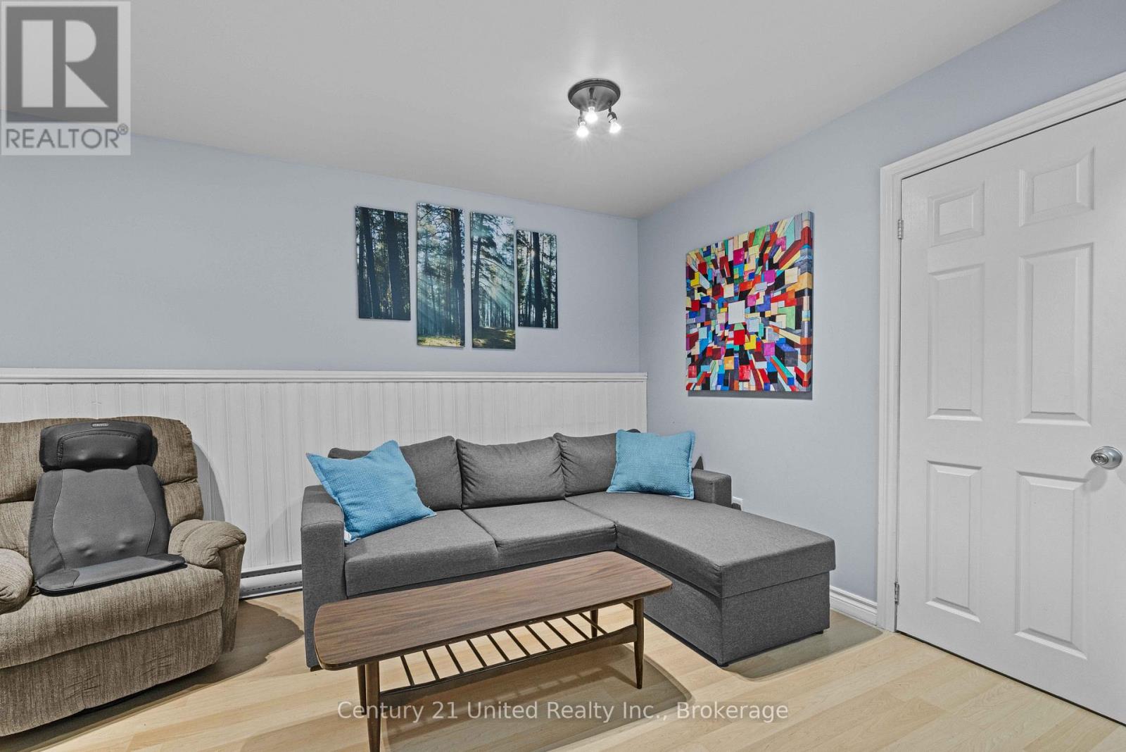 718 Mountain Ash Road, Peterborough, Ontario  K9J 8K1 - Photo 24 - X13665790