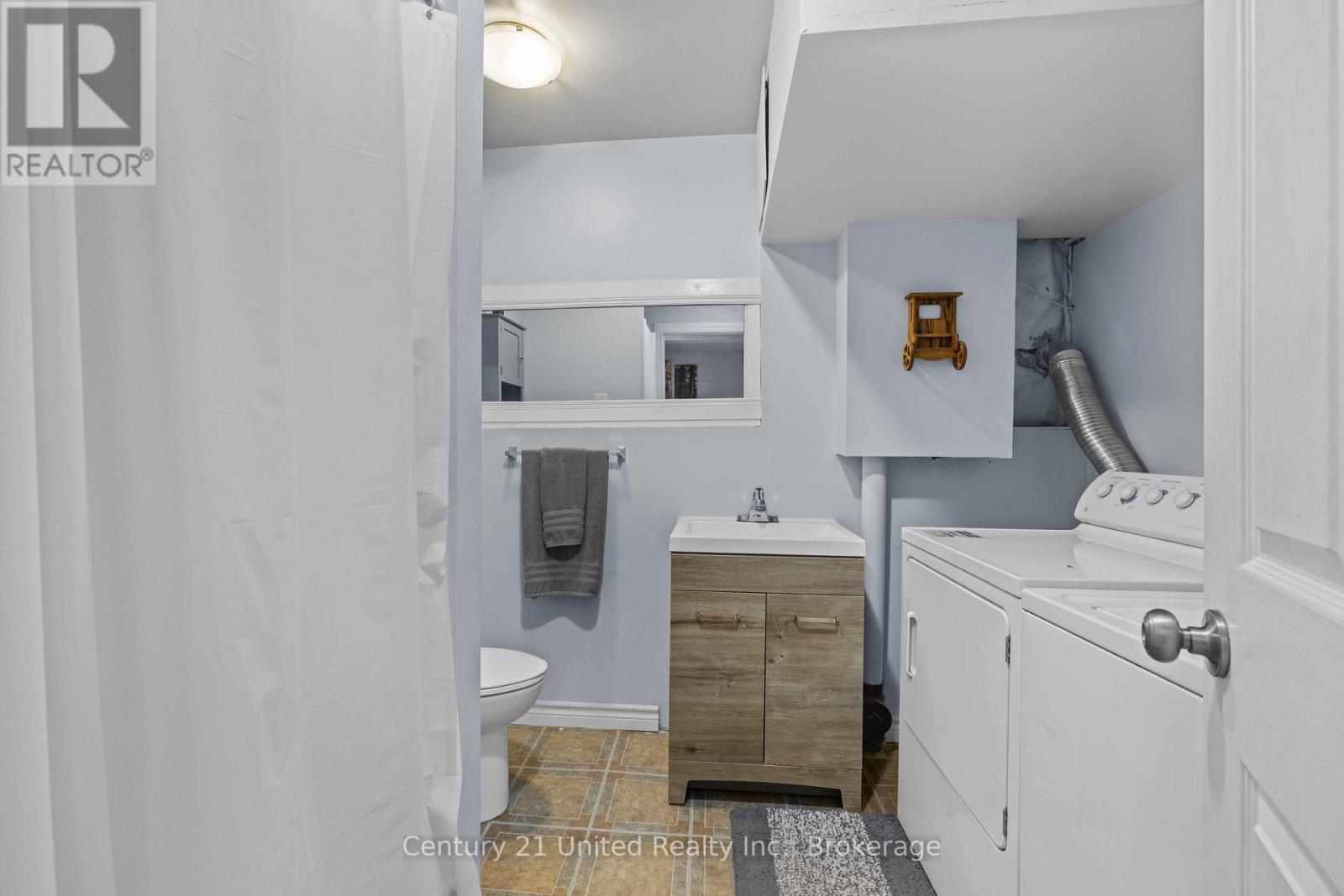718 Mountain Ash Road, Peterborough, Ontario  K9J 8K1 - Photo 26 - X13665790
