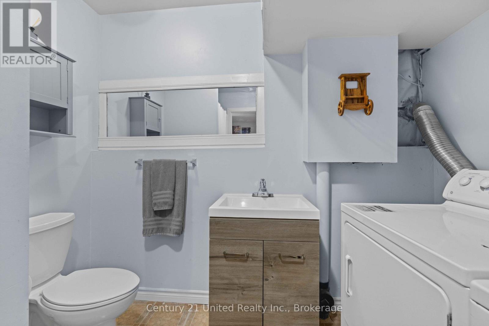 718 Mountain Ash Road, Peterborough, Ontario  K9J 8K1 - Photo 27 - X13665790