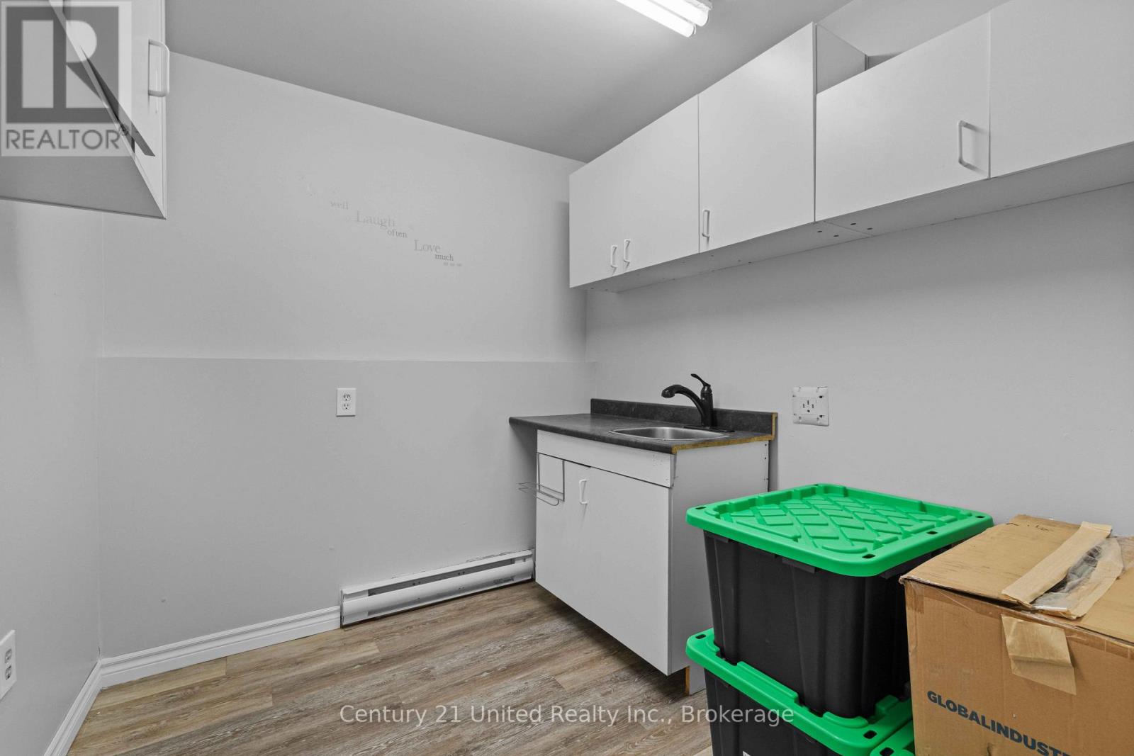 718 Mountain Ash Road, Peterborough, Ontario  K9J 8K1 - Photo 28 - X13665790