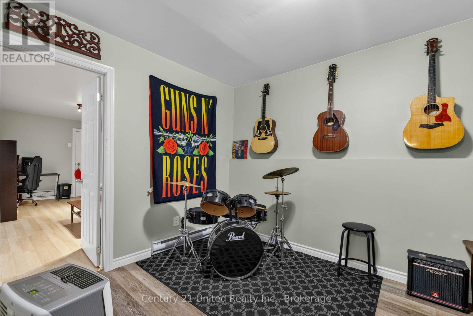 718 Mountain Ash Road, Peterborough, Ontario  K9J 8K1 - Photo 30 - X13665790