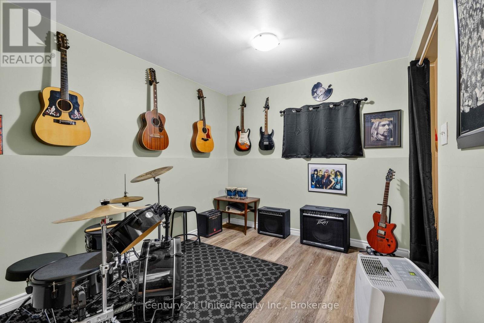 718 Mountain Ash Road, Peterborough, Ontario  K9J 8K1 - Photo 31 - X13665790