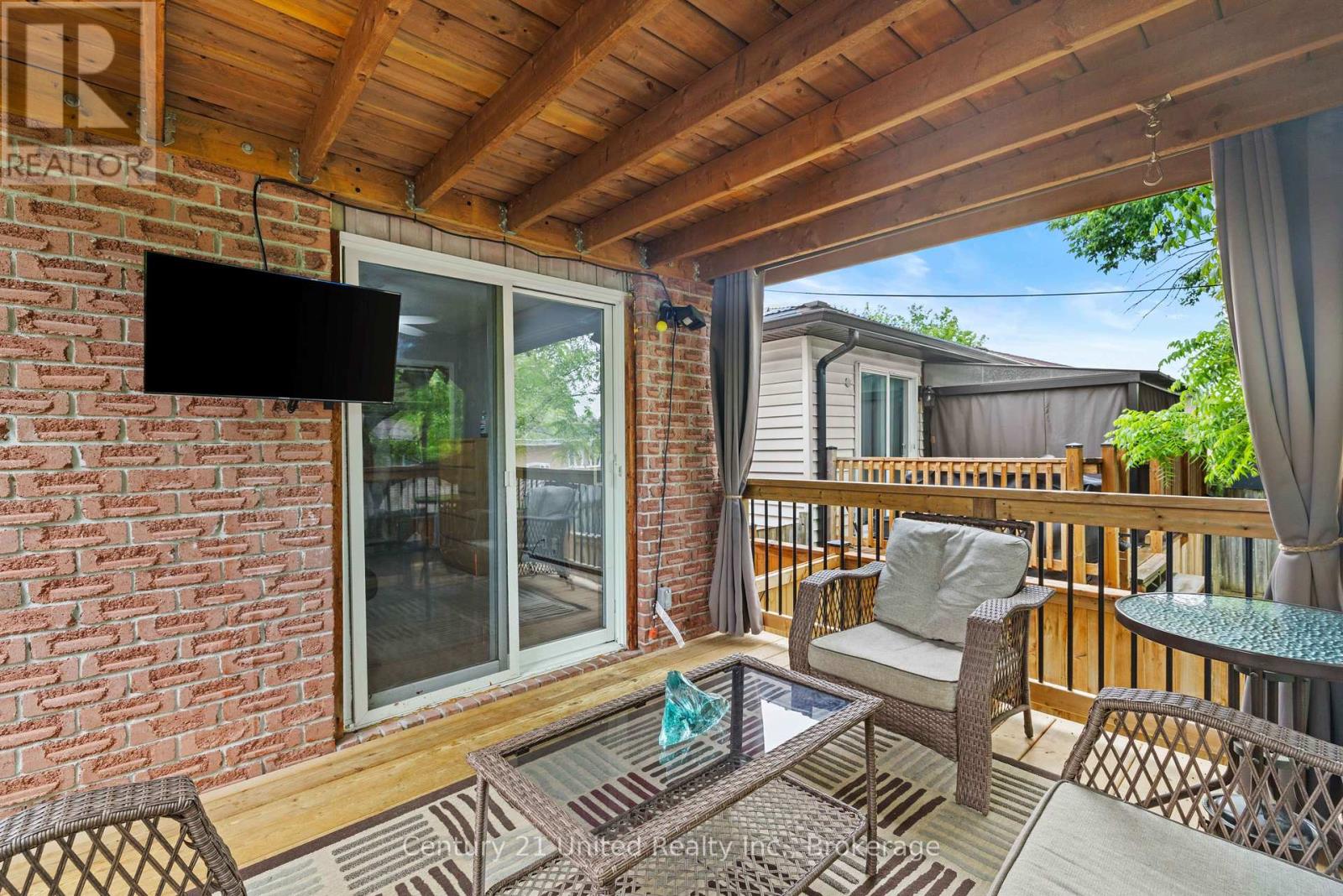 718 Mountain Ash Road, Peterborough, Ontario  K9J 8K1 - Photo 34 - X13665790