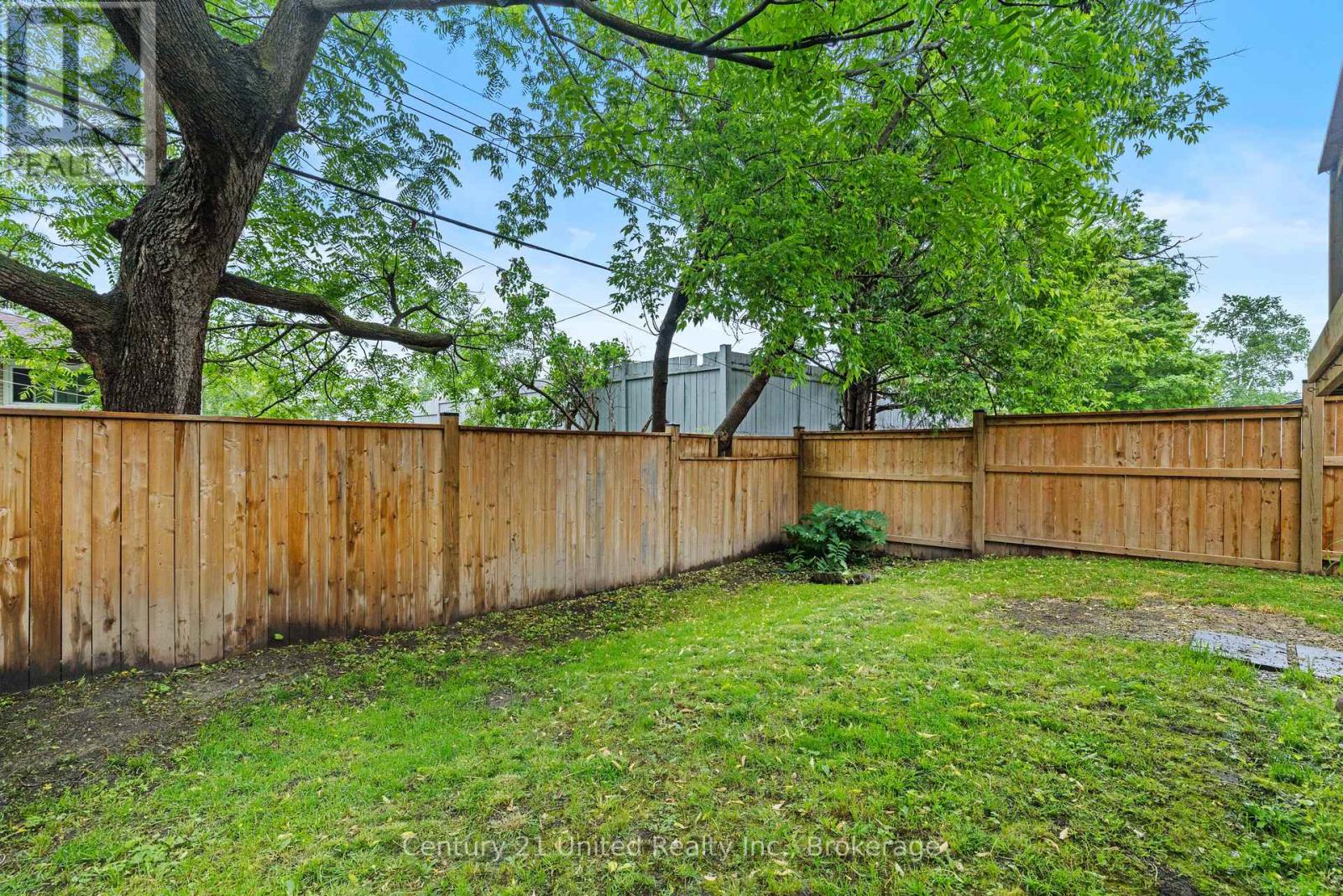 718 Mountain Ash Road, Peterborough, Ontario  K9J 8K1 - Photo 36 - X13665790