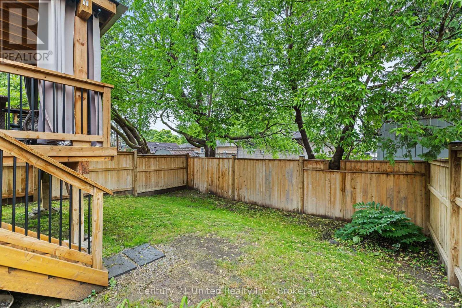 718 Mountain Ash Road, Peterborough, Ontario  K9J 8K1 - Photo 37 - X13665790