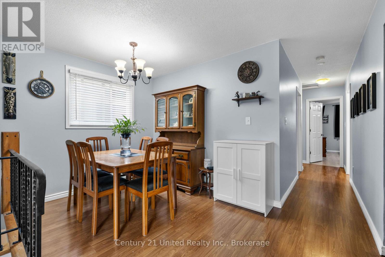 718 Mountain Ash Road, Peterborough, Ontario  K9J 8K1 - Photo 6 - X13665790