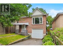 718 MOUNTAIN ASH ROAD, Peterborough, Ontario