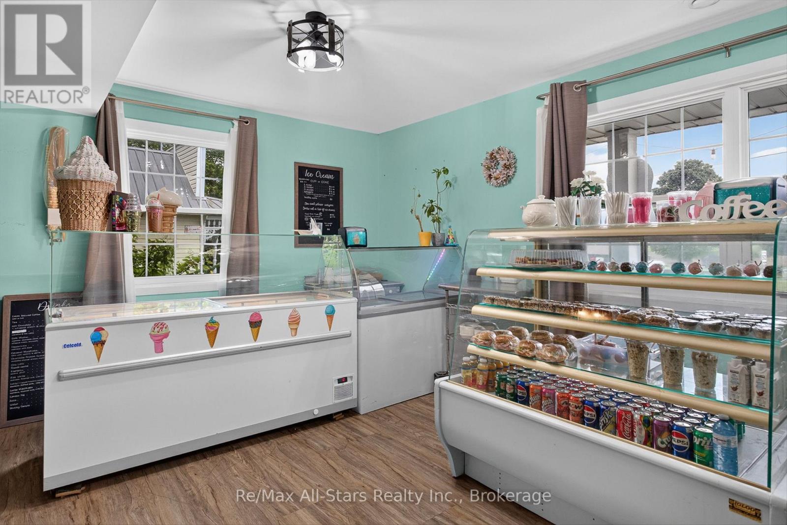 1482 Highway 7 A, Kawartha Lakes, Ontario  L0A 1A0 - Photo 10 - X13665850