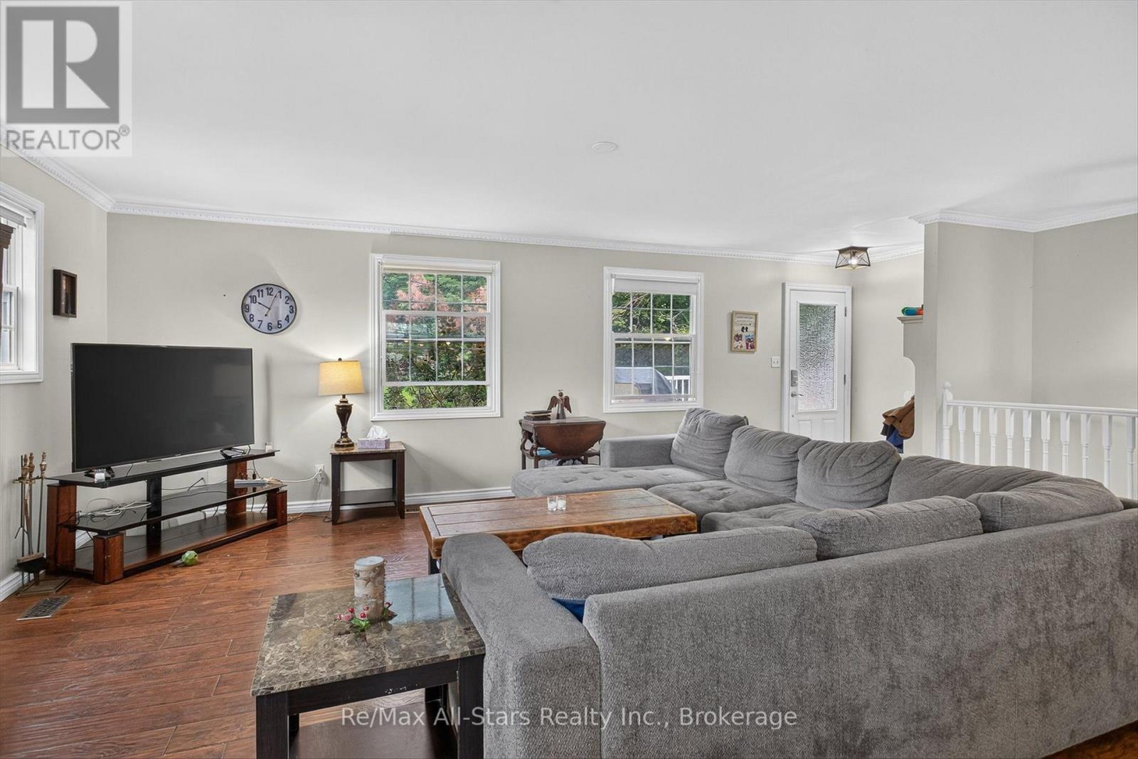1482 Highway 7 A, Kawartha Lakes, Ontario  L0A 1A0 - Photo 17 - X13665850