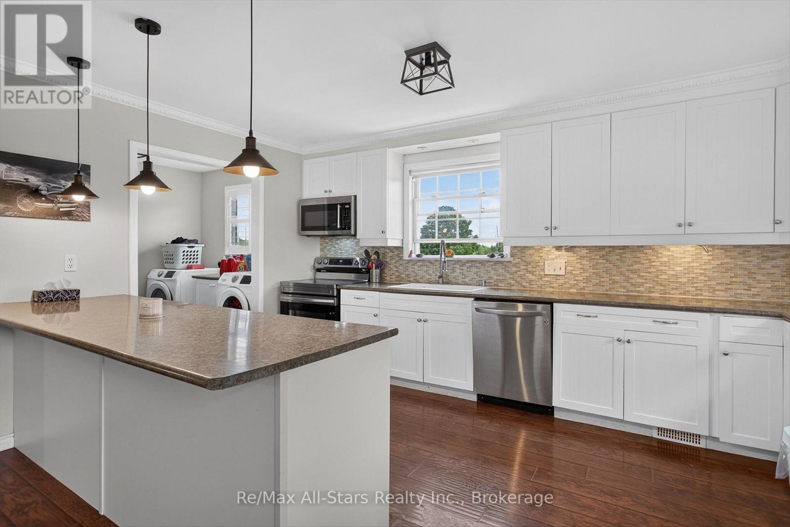 1482 Highway 7 A, Kawartha Lakes, Ontario  L0A 1A0 - Photo 20 - X13665850
