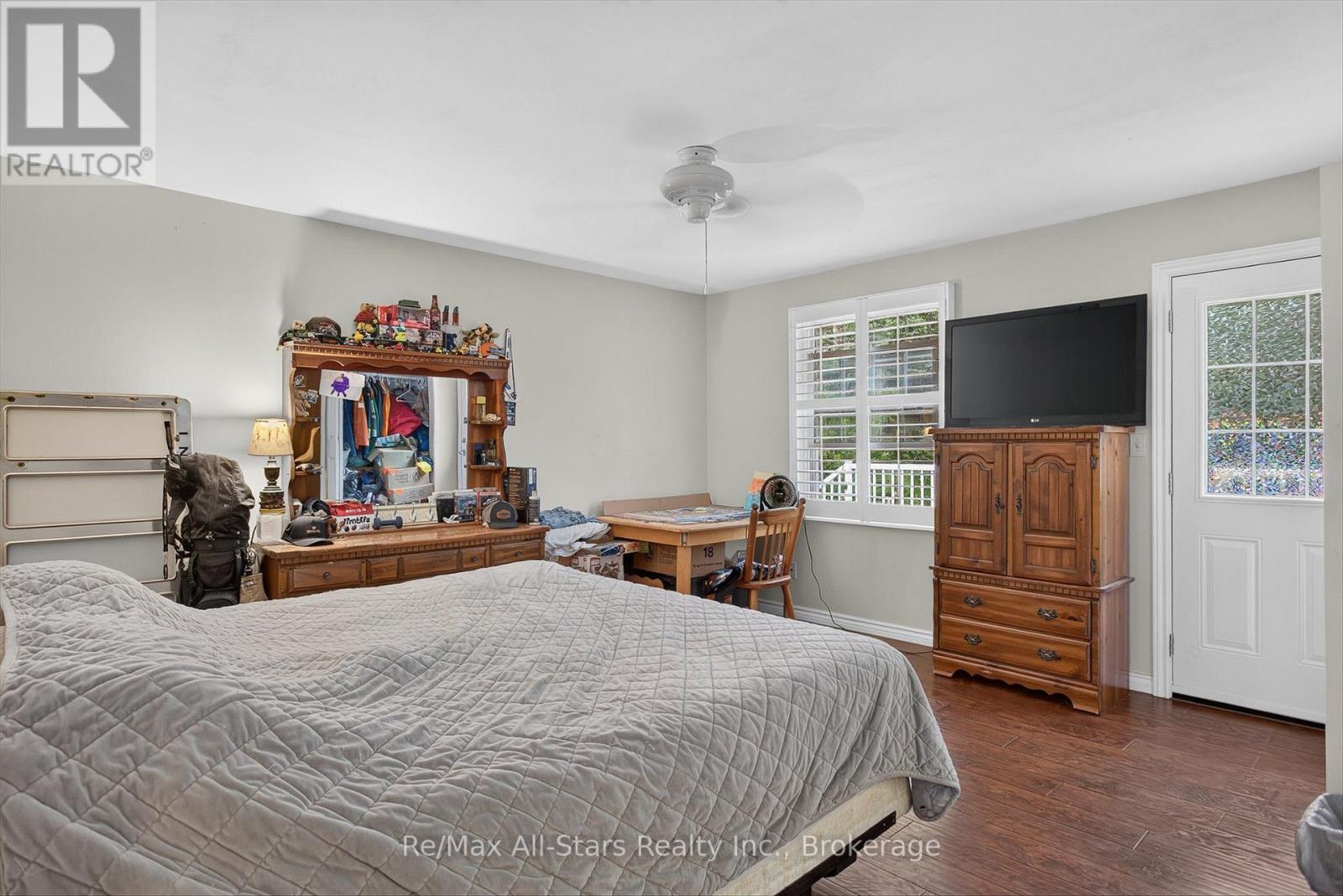 1482 Highway 7 A, Kawartha Lakes, Ontario  L0A 1A0 - Photo 25 - X13665850