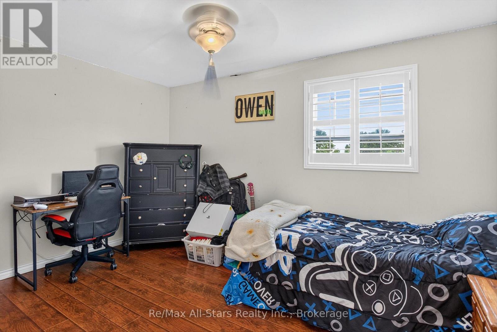1482 Highway 7 A, Kawartha Lakes, Ontario  L0A 1A0 - Photo 32 - X13665850