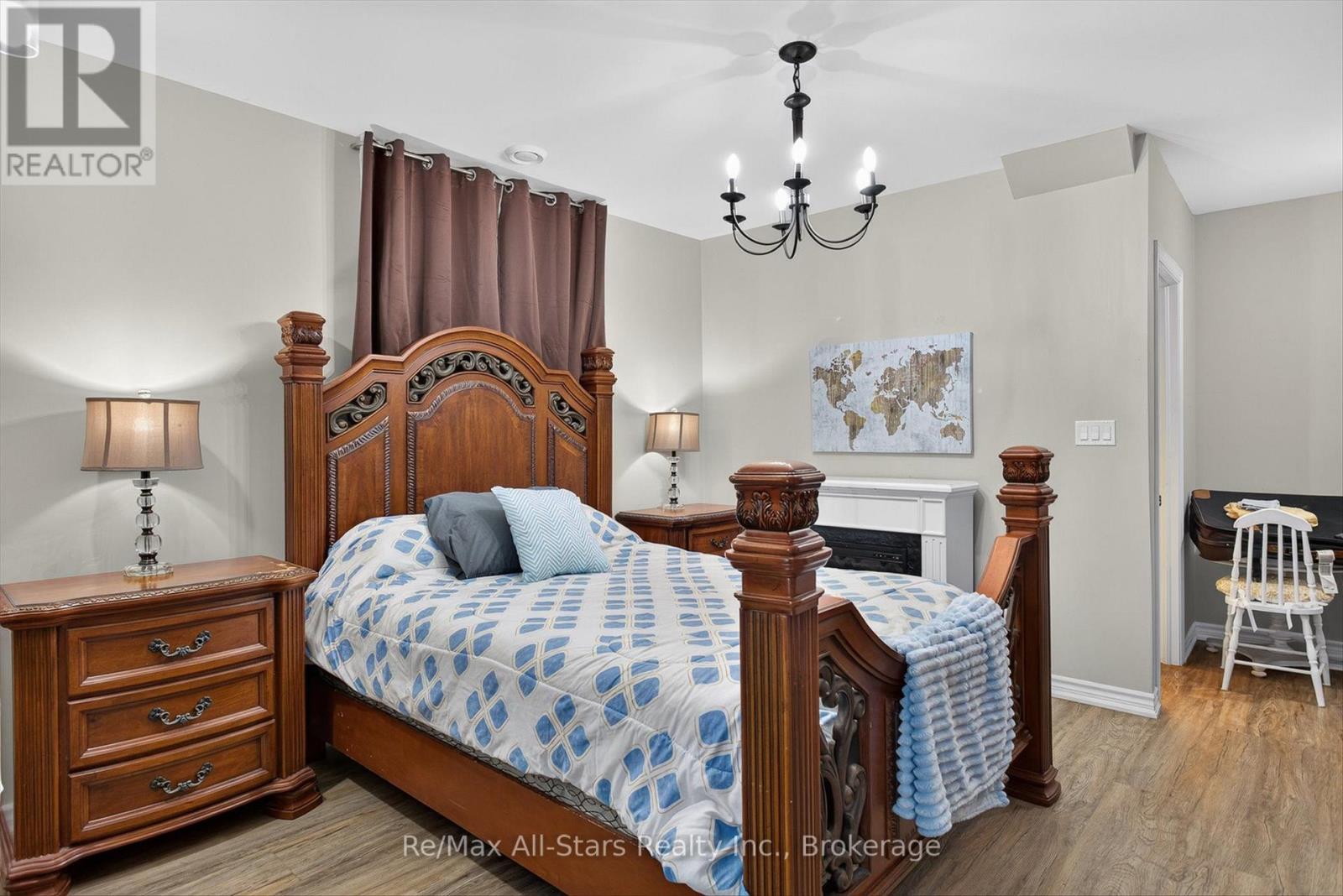 1482 Highway 7 A, Kawartha Lakes, Ontario  L0A 1A0 - Photo 36 - X13665850
