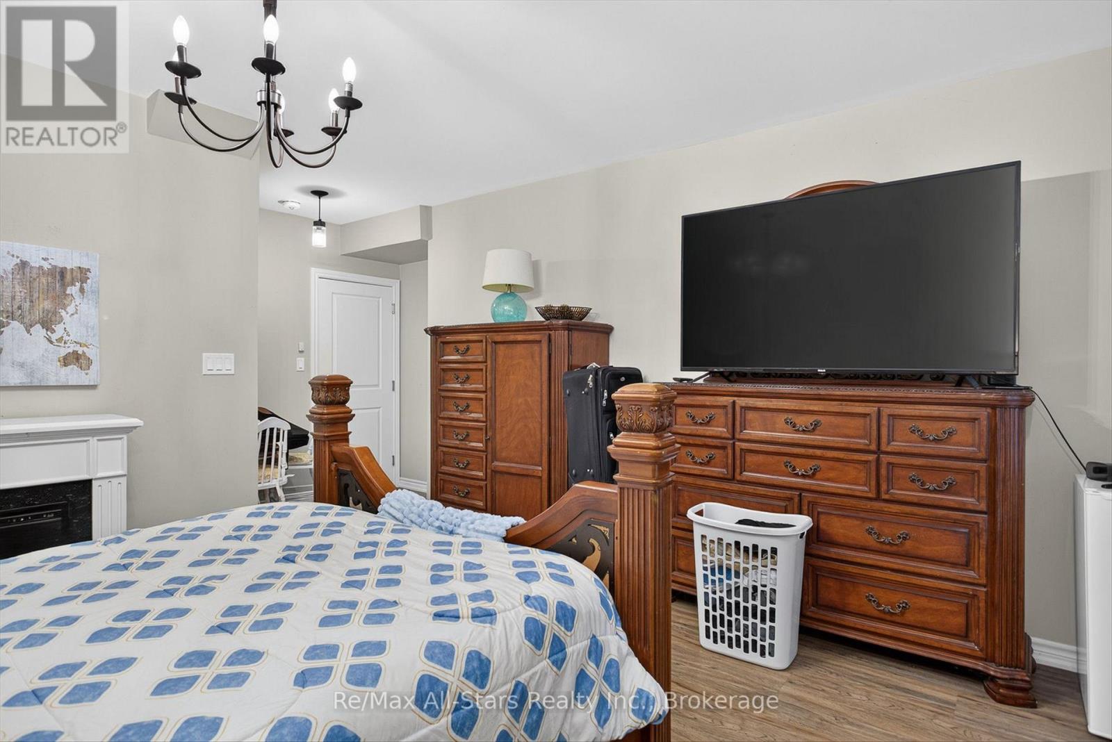 1482 Highway 7 A, Kawartha Lakes, Ontario  L0A 1A0 - Photo 37 - X13665850